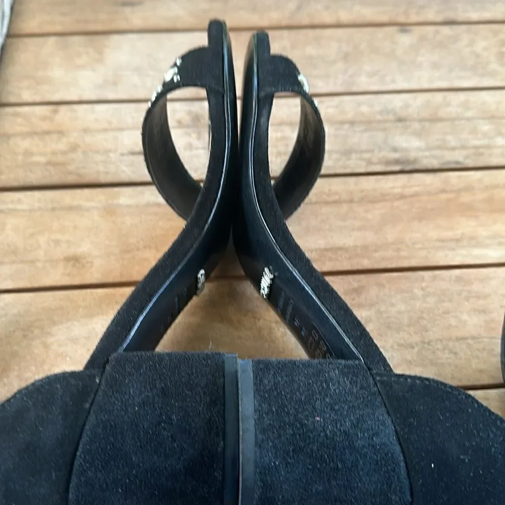 SCHUTZ womens naharis